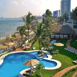 Playa Caracol Hotel&Spa